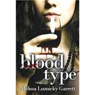 Blood Type