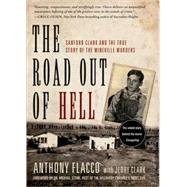 The Road Out of Hell; Sanford Clark and the True Story of th..., 9781402768699