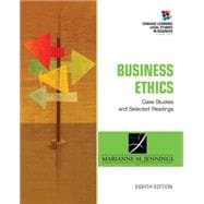 e-commerce business ethics case studies e-commerce business ethics case studies