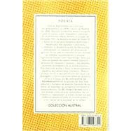 Poesias Liricas/ Lyrical Poetry: El Estudiante De Salamanca/..., 9788423998722