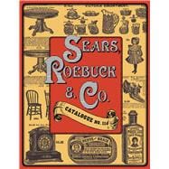Sears, Roebuck and Co. : Catalogue No. 114,9781616088736 Sears, Roebuck and Co. : Catalogue No. 114,9781616088736