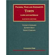 Cases and Materials on Torts,9781587788741 Cases and Materials on Torts,9781587788741