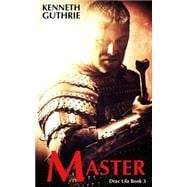 Master