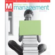 M: Mgmt with Premium Content Card, Student Prep Cards + ConnectPlus,9780077408763 M: Mgmt with Premium Content Card, Student Prep Cards + ConnectPlus,9780077408763