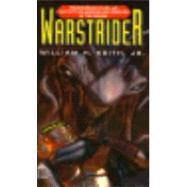 Warstrider,9780380768790 Warstrider,9780380768790