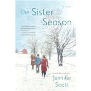 Winter Solstice,9780451418814 Winter Solstice,9780451418814
