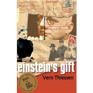 Best Einstein's Gift You Can Rent in September 2023