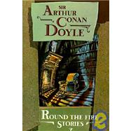 Round the Fire Stories,9780877018834 Round the Fire Stories,9780877018834