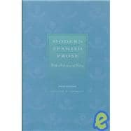 Modern Spanish Prose : With a Selection of Poetry,9780132288835 Modern Spanish Prose : With a Selection of Poetry,9780132288835