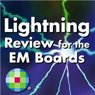 Emergency Medicine Flashcards,9781451188837 Emergency Medicine Flashcards,9781451188837