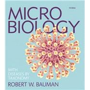 Microbiology With Diseases By Body System Pdf