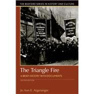 joann e argersinger the triangle fire The triangle fire by university jo ann argersinger, 9781319048853, available at book depository with free delivery worldwide. joann e argersinger the triangle fire The triangle fire by university jo ann argersinger, 9781319048853, available at book depository with free delivery worldwide.