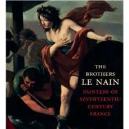 The Brothers Le Nain