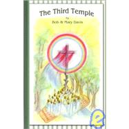 The Third Temple,9781885648891 The Third Temple,9781885648891