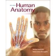 Connect Human Anatomy Access Card (Includes APR & PhILS ..., 9780077308902