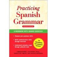 Spanish Grammar Cleft Sentences | RM. Spanish Grammar Cleft Sentences | RM.
