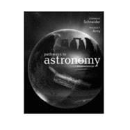 Pathways To Astronomy Vol 1 Solar System,9780077618919 Pathways To Astronomy Vol 1 Solar System,9780077618919
