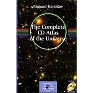 The Complete CD Guide to the Universe: Pratical Astronomy, 9780387468938