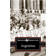 Argentina,9780737768954 Argentina,9780737768954