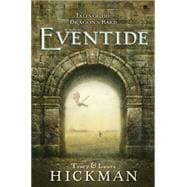 Tales of the Dragon's Bard, Book 1 : Eventide,9781609088972 Tales of the Dragon's Bard, Book 1 : Eventide,9781609088972