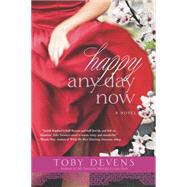 Happy Any Day Now,9780451418982 Happy Any Day Now,9780451418982