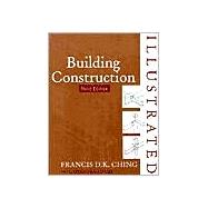 building construction illustrated 5th edition pdf download