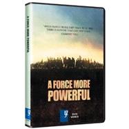 A Force More Powerful [1999]