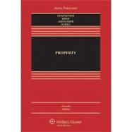Property,9780735588998 Property,9780735588998