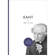 Kant,9781402779015 Kant,9781402779015