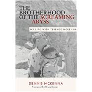 ISBN 9781957869018 product image for Brotherhood of the Screaming Abyss | upcitemdb.com