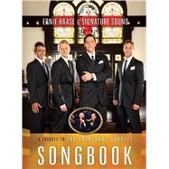 Ernie Haase & Signature Sound: A Tribute to the Cathedral Qu..., 9780834179073