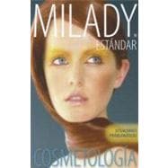 Spanish Translated Situational Problems for Milady Standard Cosmetology 2012,9781439059098 Spanish Translated Situational Problems for Milady Standard Cosmetology 2012,9781439059098