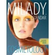 Spanish Translated Theory Workbook for Milady Standard Cosmetology 2012,9781439059104 Spanish Translated Theory Workbook for Milady Standard Cosmetology 2012,9781439059104