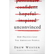 What's Left: The Future for Progressives After a 50-year Dec..., 9781586489106