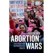 Abortion Wars