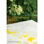Scandinavian Design Alternative Histories