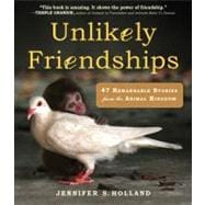 Peaceable Kingdom: The Macaque and the Dove and 49 Other Rem..., 9780761159131