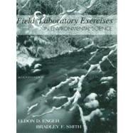 Field and Laboratory Activities t/a Environmental Science 7e,9780072909135 Field and Laboratory Activities t/a Environmental Science 7e,9780072909135