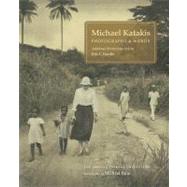 Photographs and Words : And Additional Text and Materials, 9780712309141