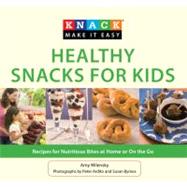 Healthy+snacks+for+kids+recipes+indian