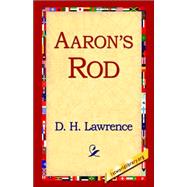 Aarons Rod