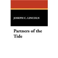 Partners of the Tide