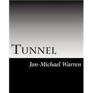 Tunnel