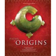 Paths of Origins : The Austronesian Heritage,9789719429203 Paths of Origins : The Austronesian Heritage,9789719429203