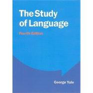 yule george the study of language 7th edition yule george the study of language 7th edition