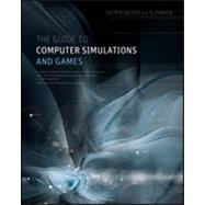 Best The Guide to Computer Simulations and Games You Can Rent in September 2023