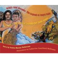 Wings and Dreams (Alas y Suenos) : The Legend of Angel Falls..., 9780981519241