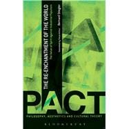 The Re-Enchantment of the World The Value of the Human Spiri..., 9781441169259