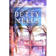 An Apple from Eve by Betty Neels