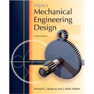 engineering textbooks